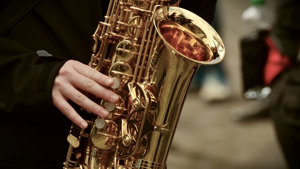 Le Festival Quinzaine Jazz lance sa première édition