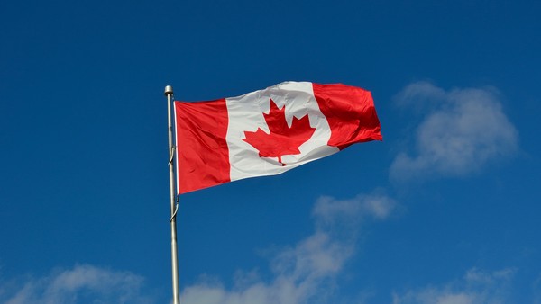 Le Canada lance le Plan d’action national pour un gouvernement ouvert 2022-2024