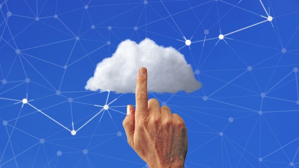 Alithya a lancé sept solutions Oracle HCM Cloud en 2022