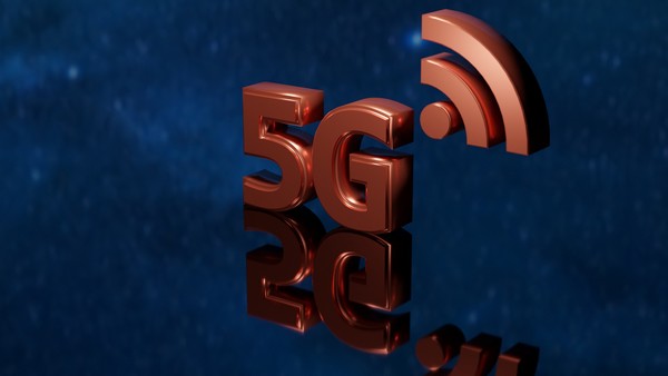 EXFO reçoit 15,9 millions $ du fédéral pour le développement de la 5G