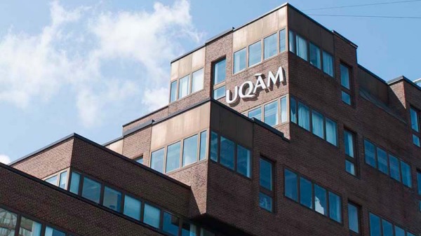 Druide informatique soutient la recherche en littératie à l’UQAM