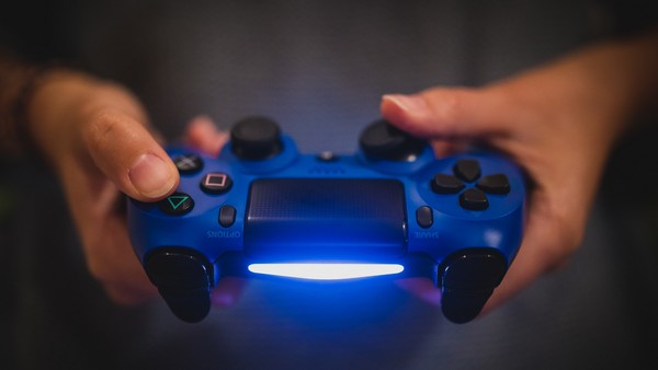 Une étude de l’ALD démontre les bienfaits socio-émotifs des jeux vidéo