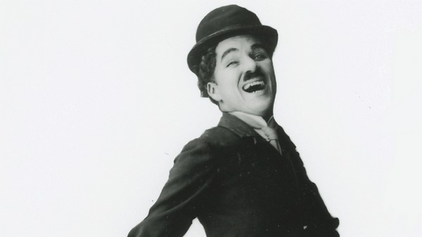 Le studio québécois B Df’rent Games obtient les droits mondiaux d’image et de marque Charlie Chaplin