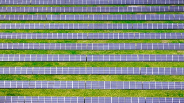 Énergie solaire : l’Université d’Ottawa propose une méthode pour mesurer la puissance des panneaux