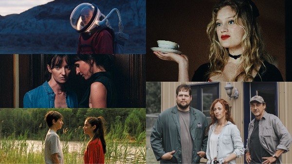 Le Prix collégial du cinéma québécois dévoile les films finalistes de sa 12e édition