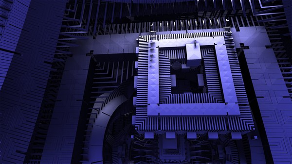 Le Québec exploitera le 5e super ordinateur quantique du monde dès la seconde moitié de 2023