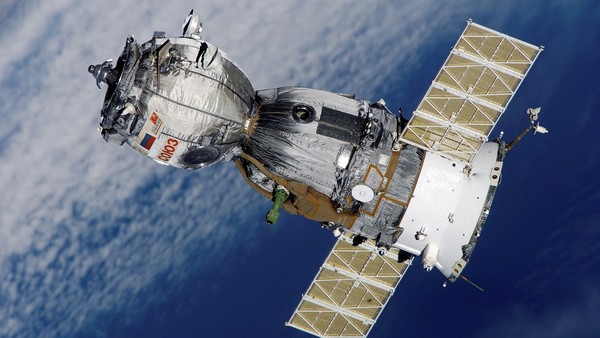 Le Canada soutient le lancement d’engins spatiaux à des fins commerciales au Canada