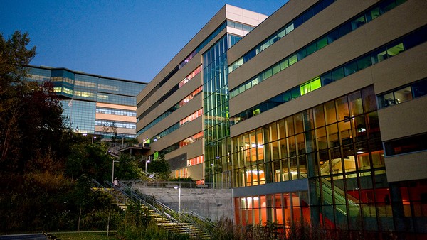 Le fédéral investit 2 millions $ dans Polytechnique Montréal