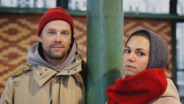 M pour Montréal amène six artistes québécois à South by Southwest
