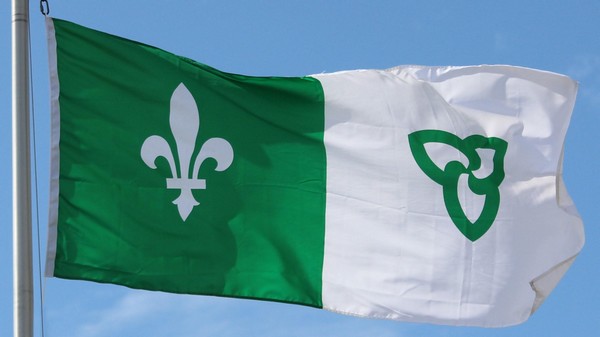 La Fédération des gens d’affaires francophones de l’Ontario décortique le budget fédéral