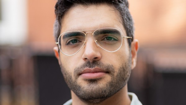 La 7e Bourse Antidote en traitement automatique des langues attribuée à Arian Hosseini