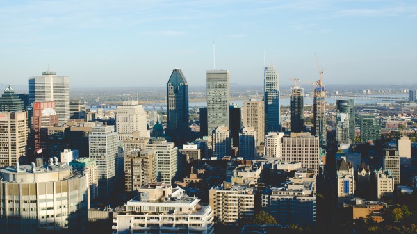 Rendez-vous Startup Montréal 2023 dévoile ses 20 révélations