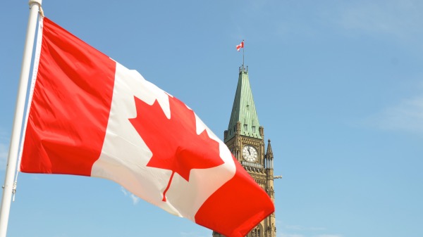 La Guilde canadienne des réalisateurs salue la nouvelle loi sur la radiodiffusion
