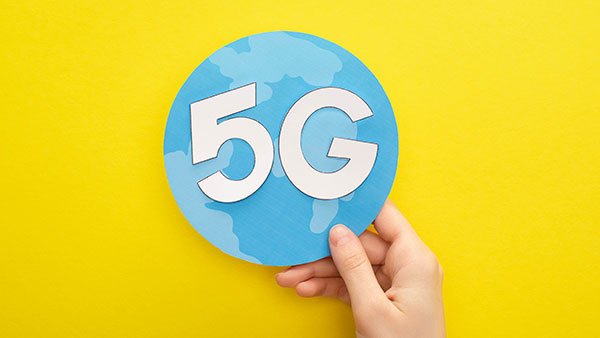 Le Canada veut encadrer l’amélioration de la connectivité et l’utilisation d’applications 5G