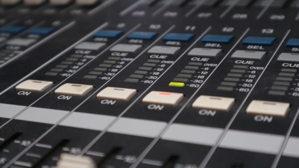 Le CRTC lance des consultations pour moderniser le système de radiodiffusion 