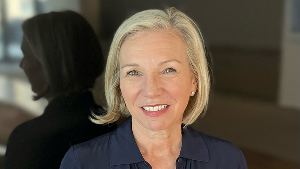 Dawn Desjardins nommée nouvelle économiste en chef de Deloitte Canada