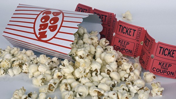 Le Bureau de la concurrence poursuit Cineplex pour l’annonce de billets à prix trompeurs