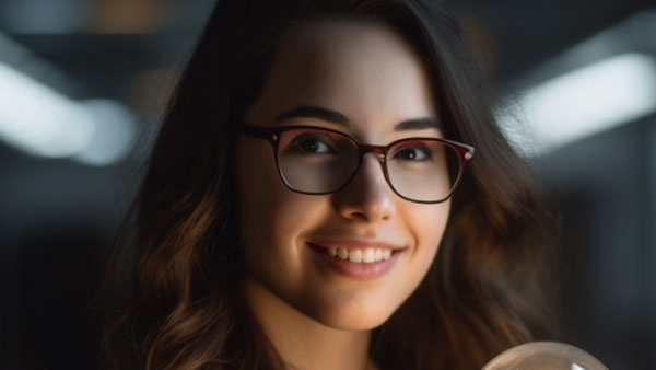 MTL connecte valorise la relève entrepreneuriale avec la délégation Jeunes Ambassadeurs QC