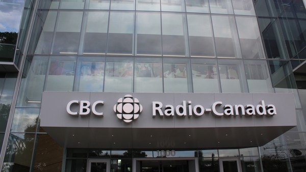 CBC / Radio-Canada réagit au blocage des contenus d’information sur Facebook et Instagram