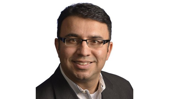 Rizwan Jamal devient président-directeur général d’Xplore