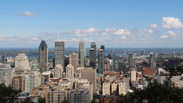 Montréal lance la démarche d’élaboration de sa future Politique de développement culturel