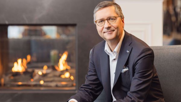 iA Groupe financier soutiendra des projets éducatifs avec le concours ...