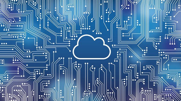 OVHcloud déploie son IAM « Identity and Access Management »