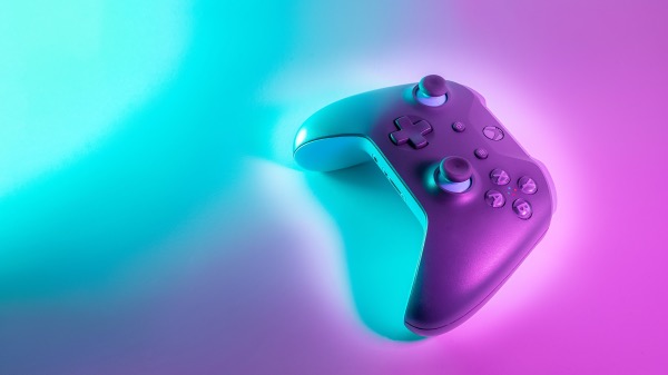 Xbox promet une approche évolutive pour créer des expériences de jeu plus sûres 