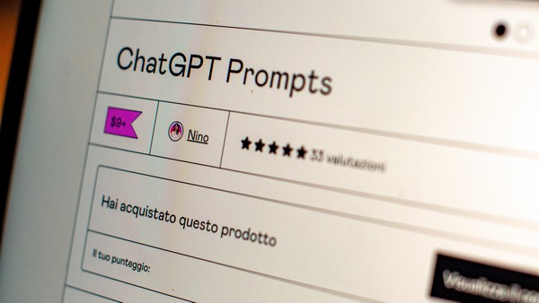L’UQAM propose un site Web et une formation pour mieux apprivoiser ChatGPT