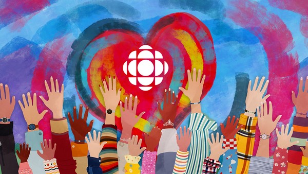 Éducation aux médias : Radio-Canada accompagne les prochaines générations de citoyens