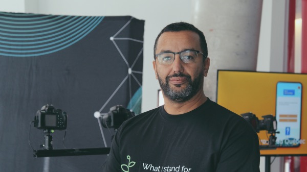 Pixsenses diversifie son offre de produits et de services