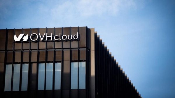 OVHcloud Canada obtient la certification SAP  pour les partenaires d’externalisation