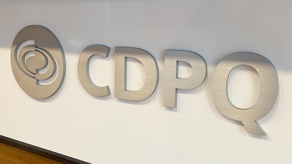 La CDPQ investit dans Cogeco Communications