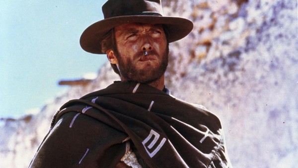 La Cinémathèque revisite le western à l’italienne du 11 janvier au 9 février