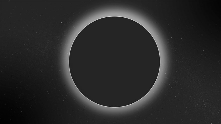 Couverture de l’éclipse solaire : Radio-Canada rassemble 1,9 million de Canadiens