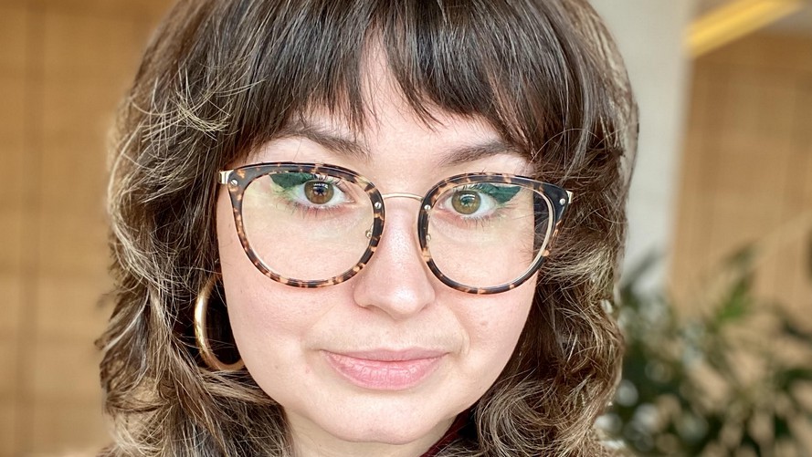 Aurélie Petit se questionne sur les politiques de tolérance zéro en porno animée