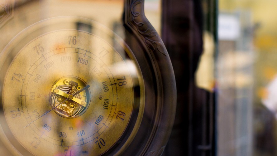 La confiance des consommateurs en chute, mais le soutien au local en hausse