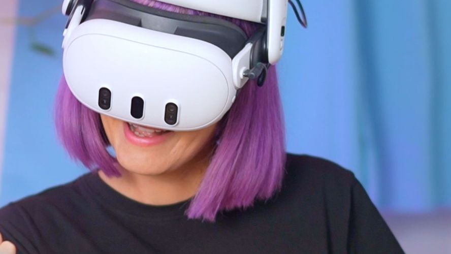 XR Games lance « Beatable » sur le Meta Horizon Store