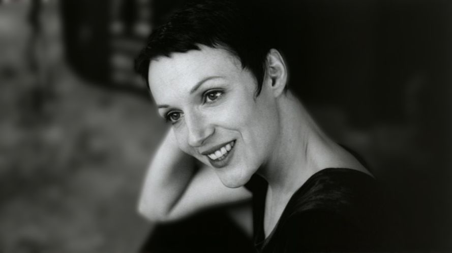 MOIS MULTI&nbsp;: «&nbsp;Nuages sonores – Abécédaire de la survie&nbsp;» se veut à la fois une exposition et une performance