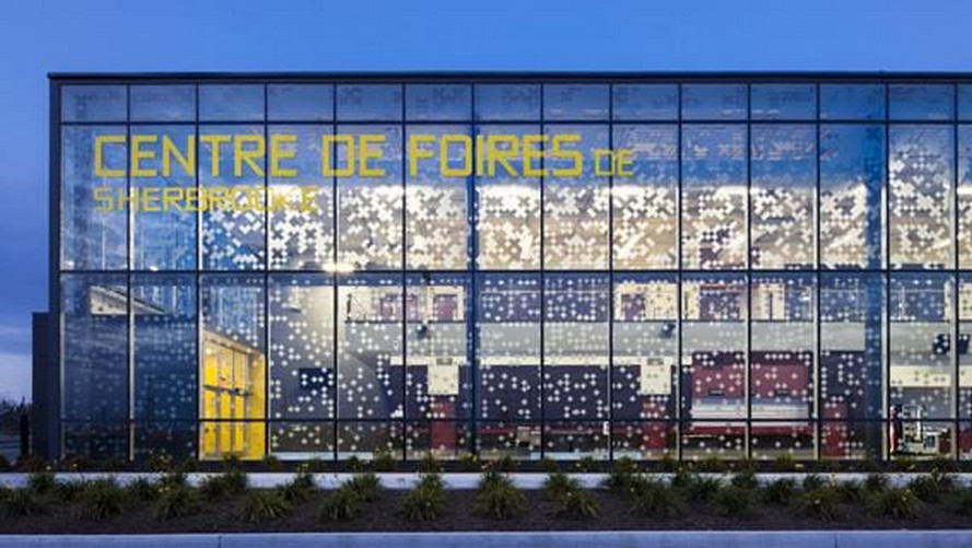 Le Salon Industriel de l’Estrie 2025 dévoile sa programmation