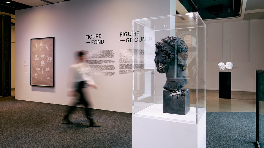 Le CQCD réunira commerçants québécois sous le thème des RH