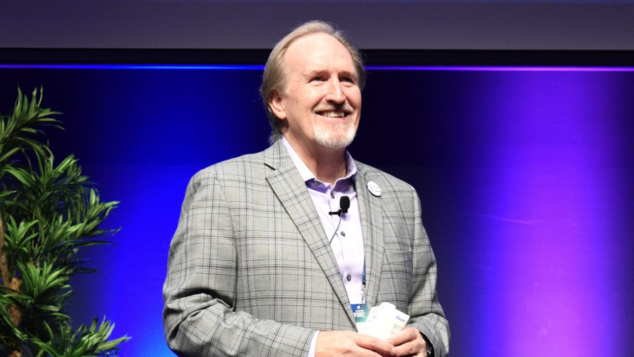 L’IA n’équivaut pas nécessairement à des pertes d’emplois, selon Gartner