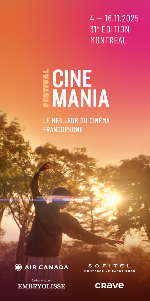 CINEMANIA 300x600