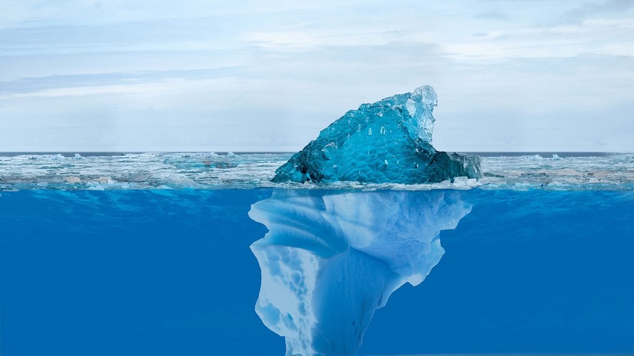 EY collabore avec Microsoft afin de lancer une solution de simulations de crise climatique