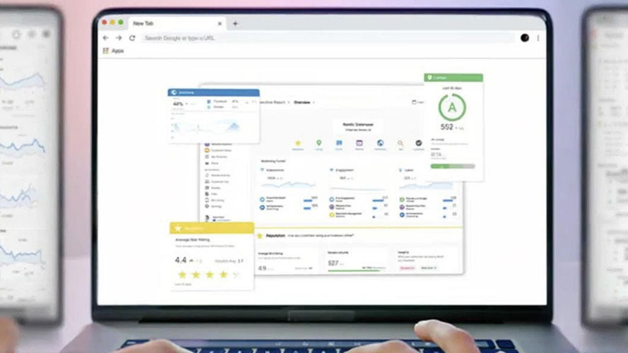 Centrix One et Boom CRM deviennent Cone et lancent une nouvelle plateforme propulsée par l’IA
