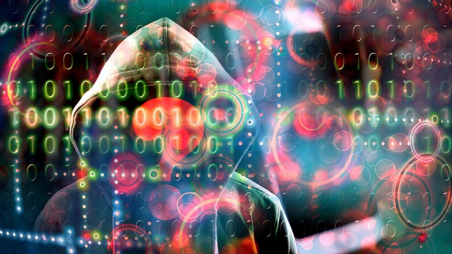 Les sites Web frauduleux prolifèrent, selon une étude de NordVPN