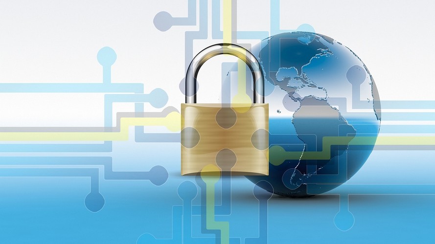 L’acquisition de Vumetric par TELUS contribue à faire progresser la cyberprotection 
