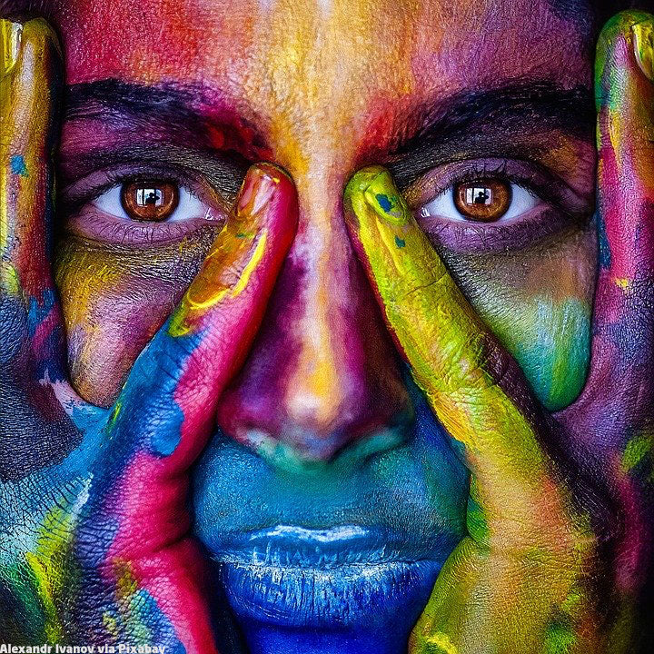 Initiative Diversité et inclusion