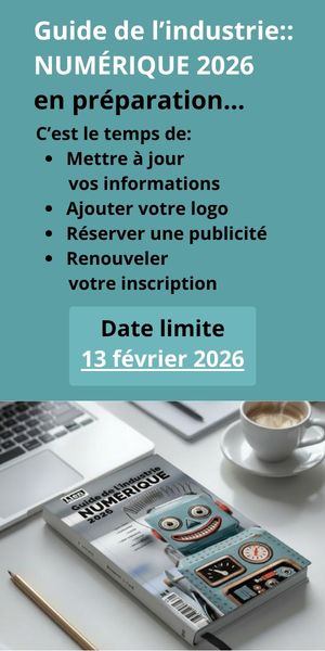 GIN 26 - date limite d’inscription