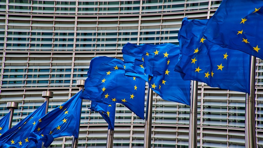 L’Union européenne crée le Bureau européen de l’IA